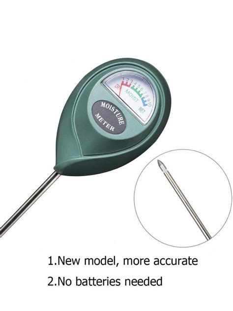 moisture meter xlux|xlux moisture meter chart.